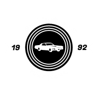 car logo