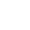 gmail icon